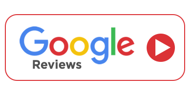 Google Reviews Photo